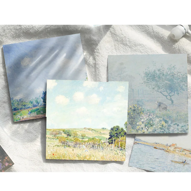 ũ������Ƽ�� �޸� �е�, �Խ�Ʈ�� DIY ���� ��ũ���� ��ƼĿ �޸� ����, �б� �繫��ǰ, 50 ��