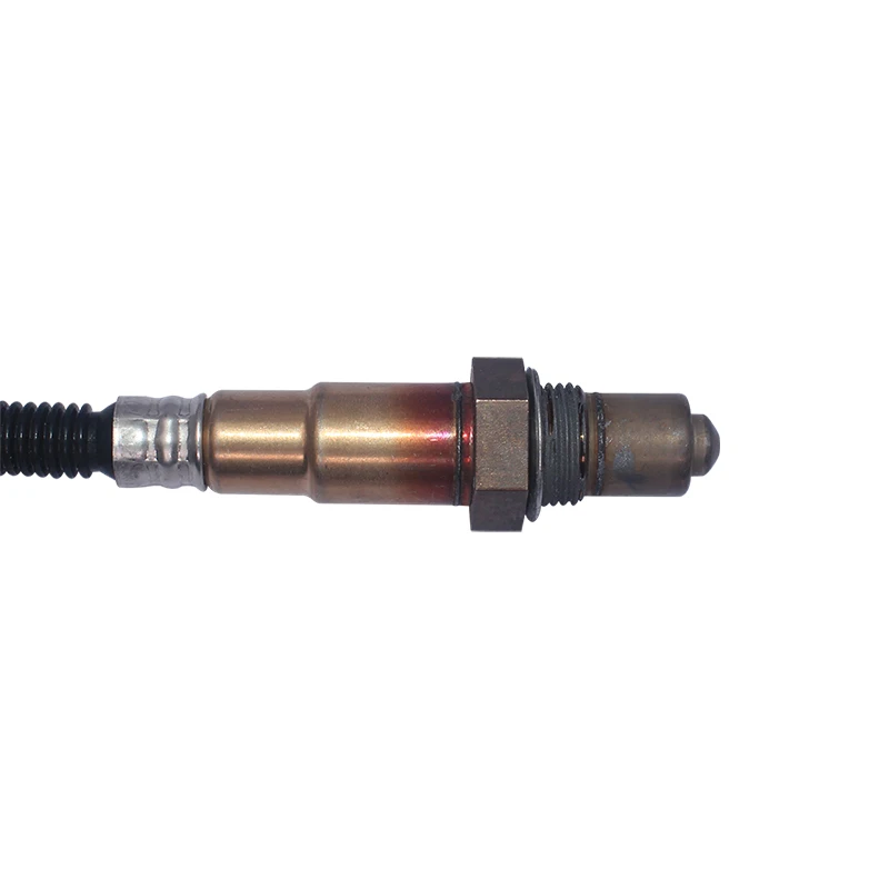  IX35   Ƽ  , ڵ ǰ, 392102E410