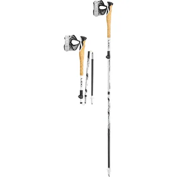 Foldable Lightweight Trekking Poles 1