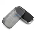 1 x Key case(Black)