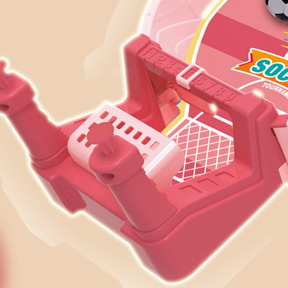 Slide image e419c12bdec84ef9a0df661c3bcb05ee