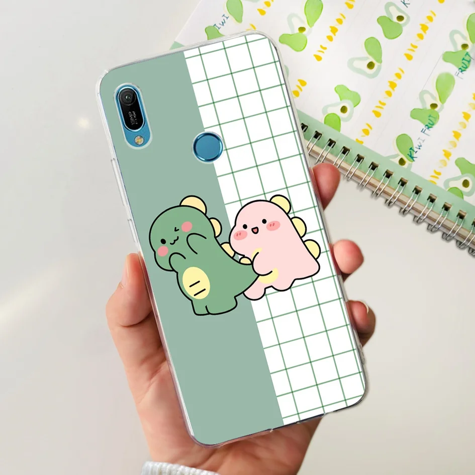 Butterfly Astronaut Soft Silicone Phone Case