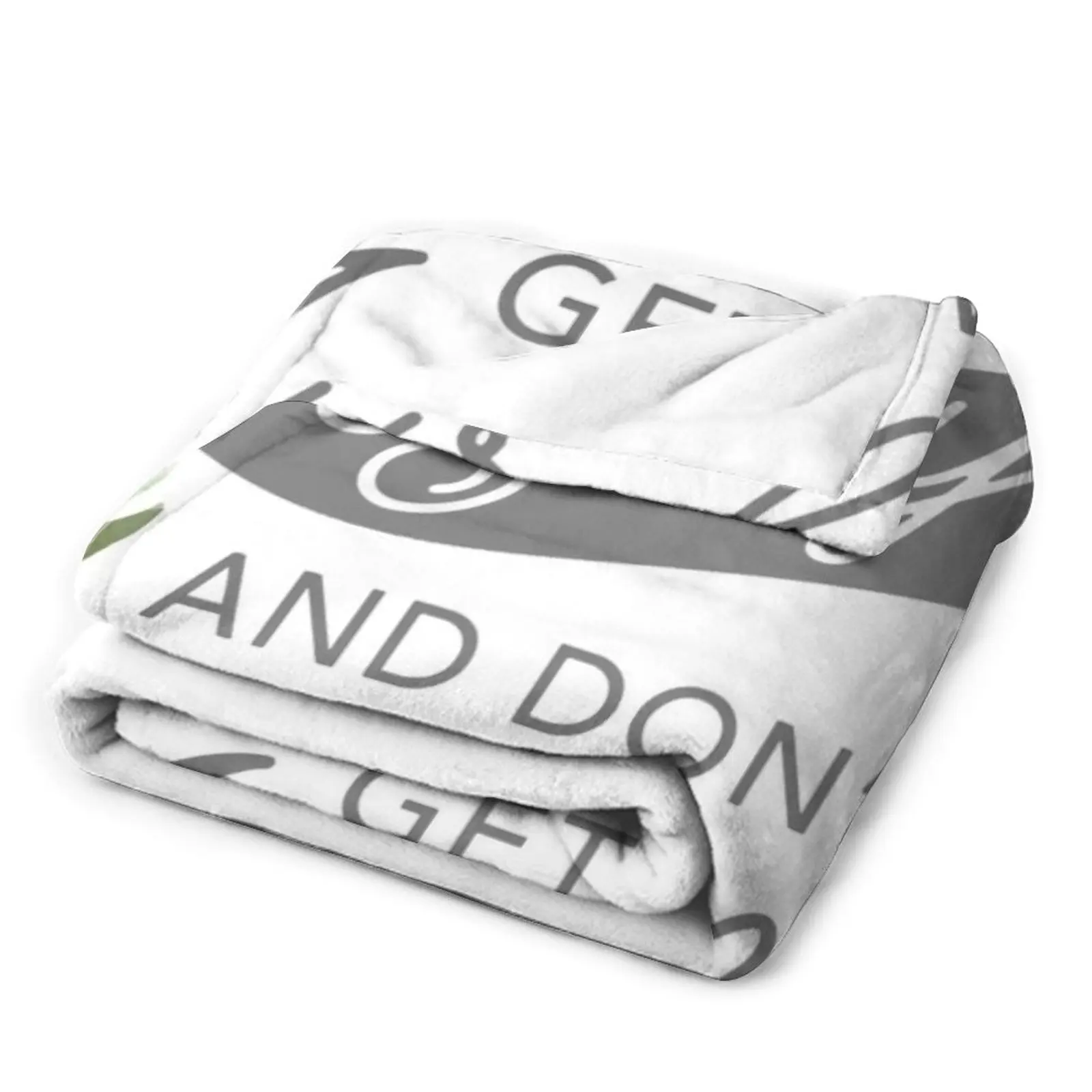 �ִϸ��̼� �Ϳ��� ���, �����ϰ� ���� ������ ���ʽÿ�