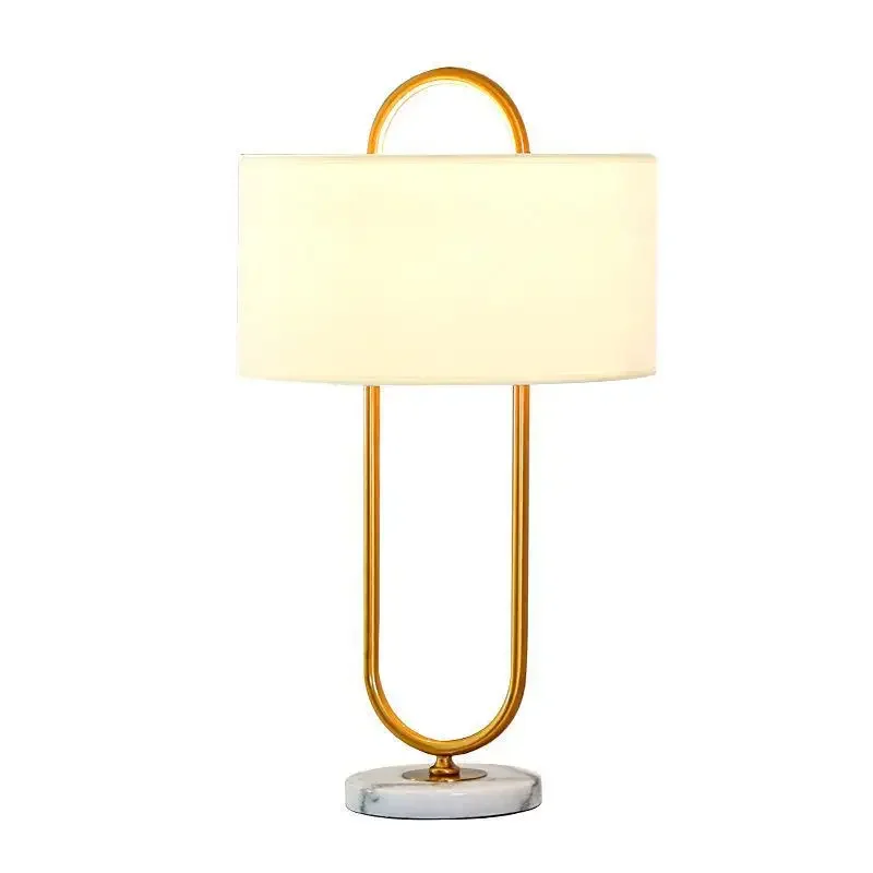 �븮�� ���� ���� ���� �� �� ��� ħ�� ħ�� �� ����, ��� ����Ʈ ���Ÿ� �Ž� ũ������Ƽ�� ���̺� ����