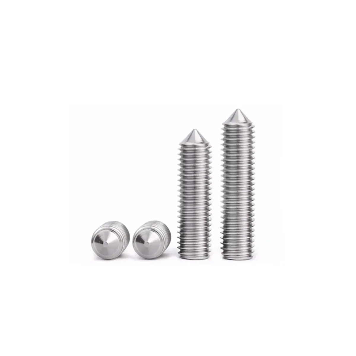 Slide image 79bbcf03b7d5420295fc75f211f88a0a