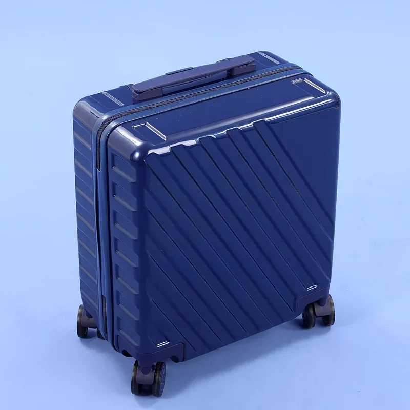 Рисунок 6 - Дорожный чемодан