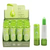 Thermochromic Lip Balm for Glossy, Nourished Lips Daily Lip Care for Men and Women Halloween and Christmas Gifts 3