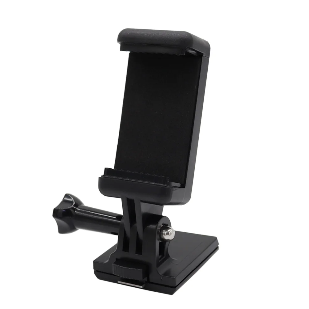 Supporto Tattico Per Fotocamera Sportiva – Base Per Casco MICH E G1 G2 G3 G4 M88
