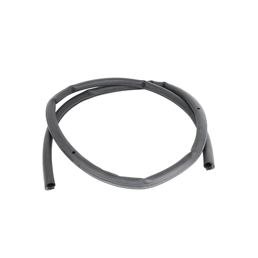 Рисунок 2 - Уплотнитель корпуса передней двери