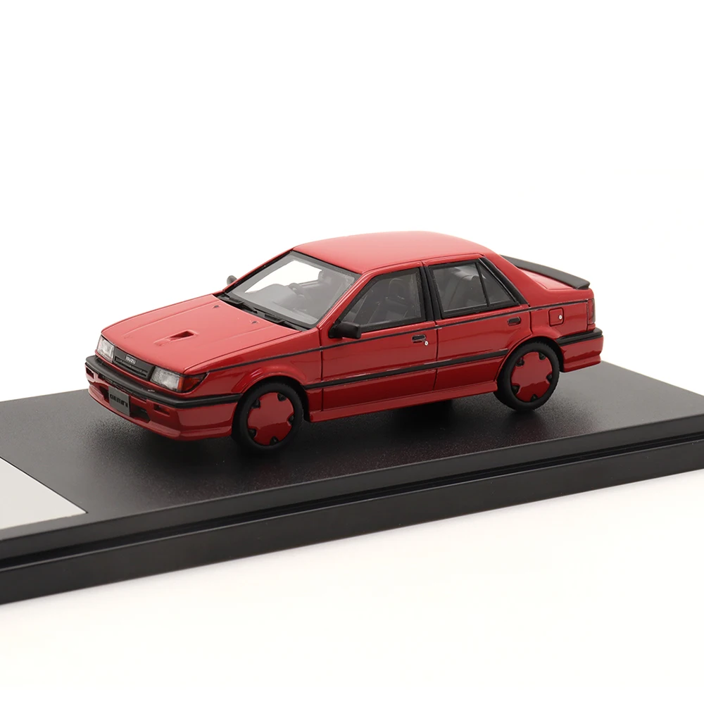 S2a27cbf6b18946b1b9fc77292a5c938eo