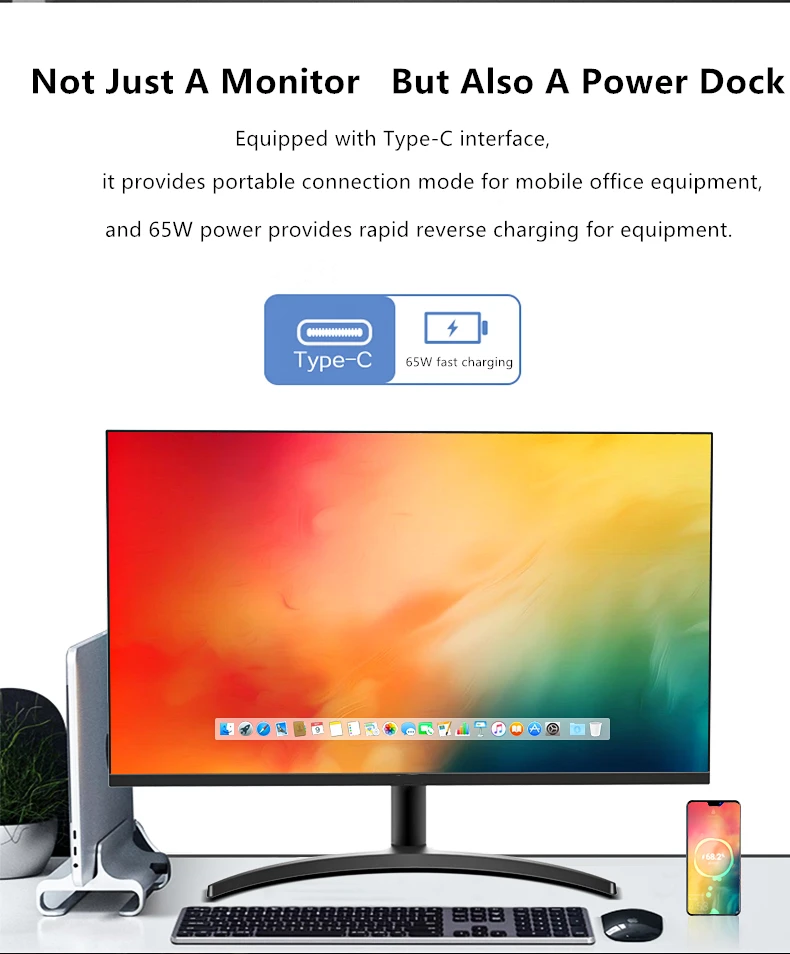  32ġ  4k PC IPS 4K  LED ÷, ũž  ǻ ȭ, HDMI ȣȯ, DP , CŸ 3840*2160, 60Hz, HDR400. 32 ġ,32ġ