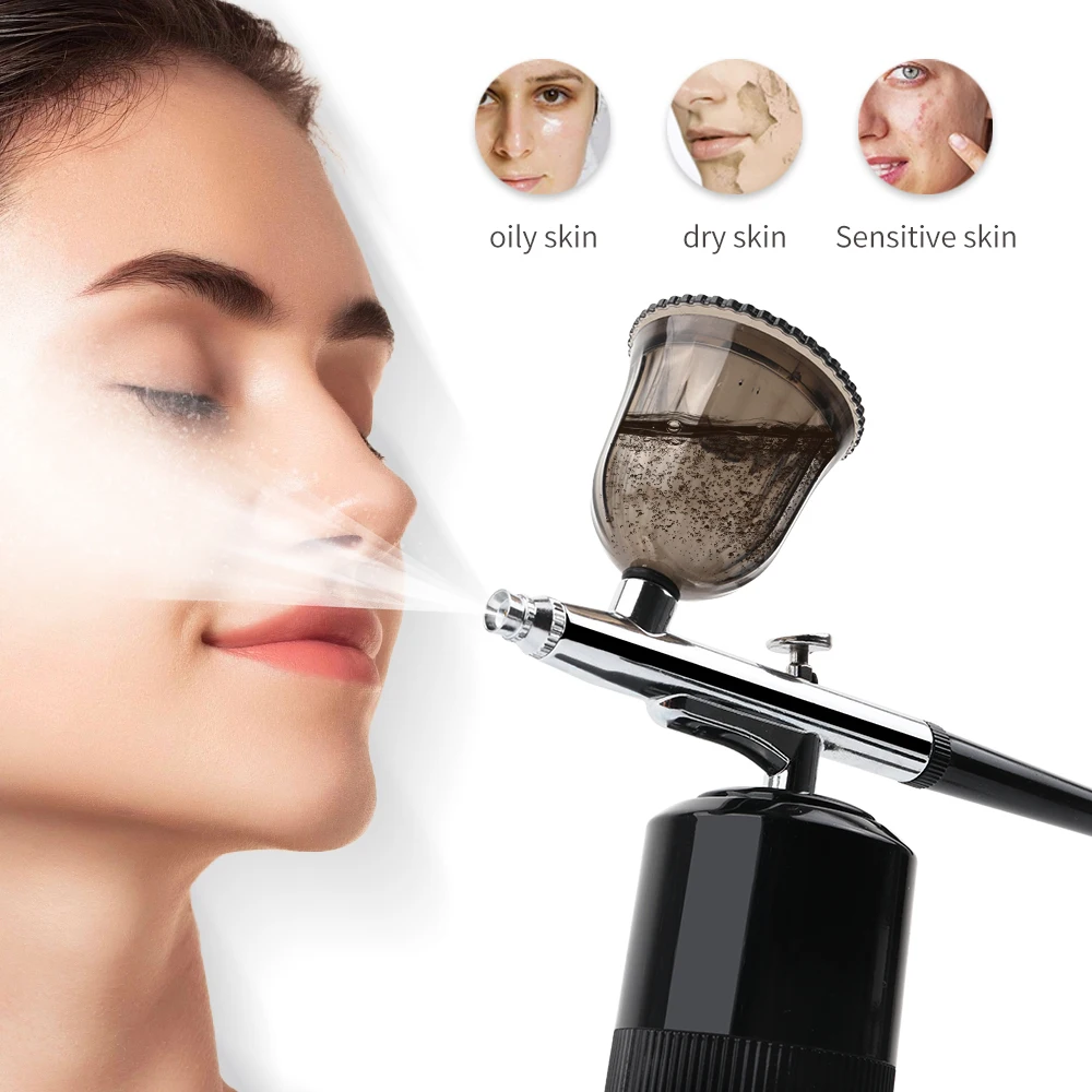 facial-nano-oxygen-injection-instrument-handheld-high-pressure-beauty-facial-spray-moisturizing-steamer-usb-charging