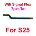2pcs S25 Wifi