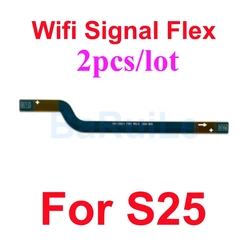 Enhanced Wi - Fi Signal Flex Cable (2pcs S25 Wifi)