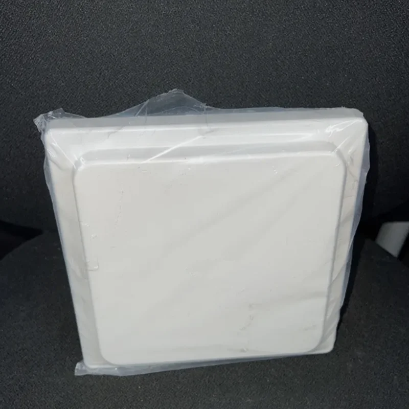 Air-Ap1815I-H-K9C Air-Ap1832I-H-K9 Air-Ap1832I-H-K9C Air-Ap1852I-H-K9 Air-Ap1852I-H-K9C Nuovo Ap Wireless Originale