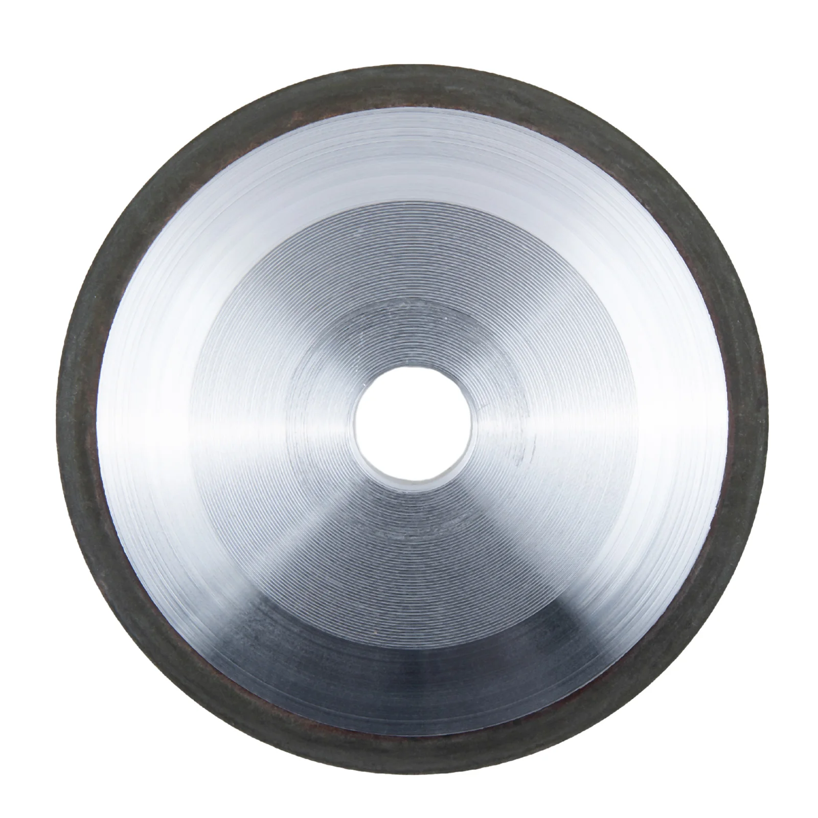 

Disc Grinding wheel For Carbide Metal Milling Tool Widen 150 Grit 1pcs 4 inch Ceramic Cutter Diamond Sharpener