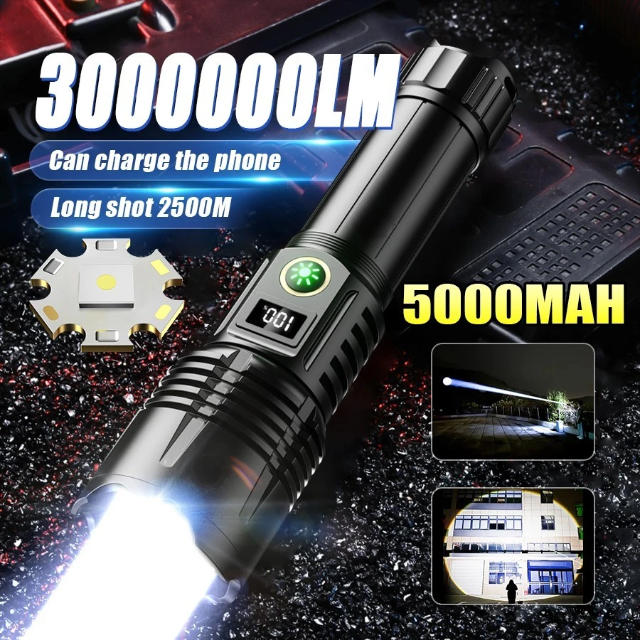 S2a27e94202b1400e8dedab94d3a1c6fer.jpg
