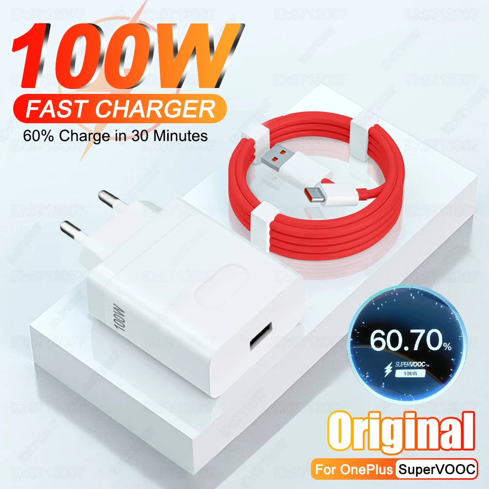 OnePlus 13 16/512 本体 充電器付き OnePlus 13 16/512 本体 充電器付き Amazon | 【Global Version