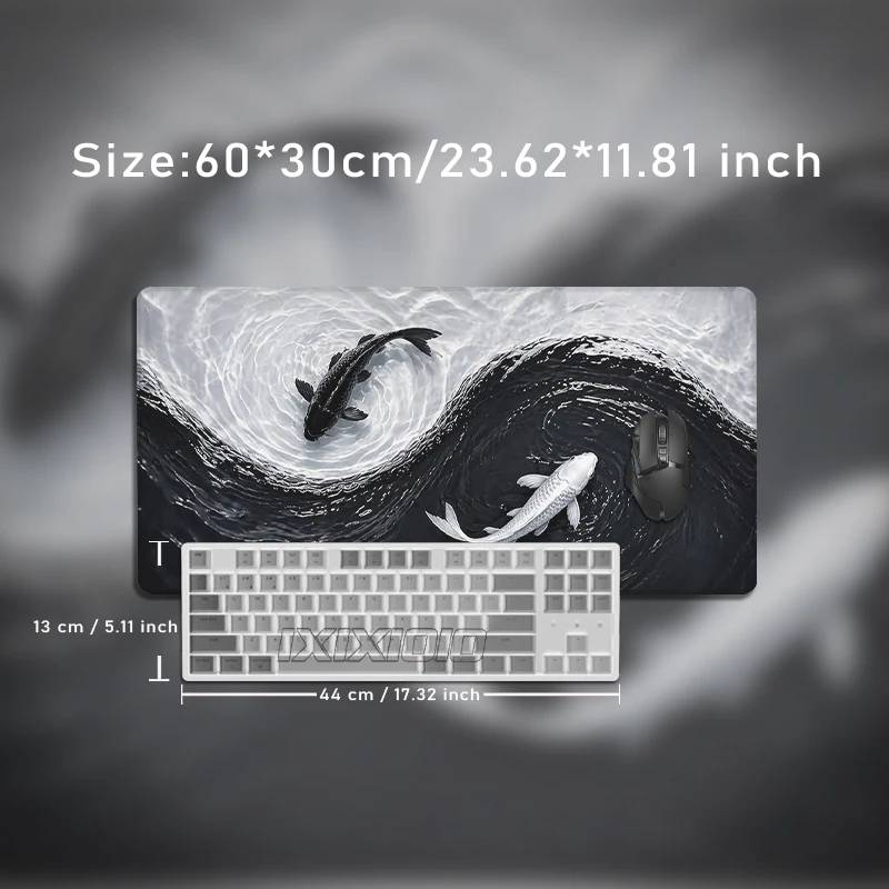 600x300x2mm