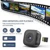 Xiaomi Mini Wireless Camera HD 1080P Compact 4K WiFi Camera Motion Detection Function Night Vision For Outdoor Camping At Home 6