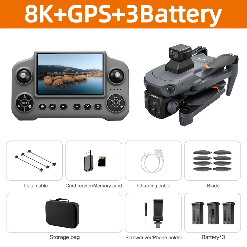 Grey-8k-Battery-3