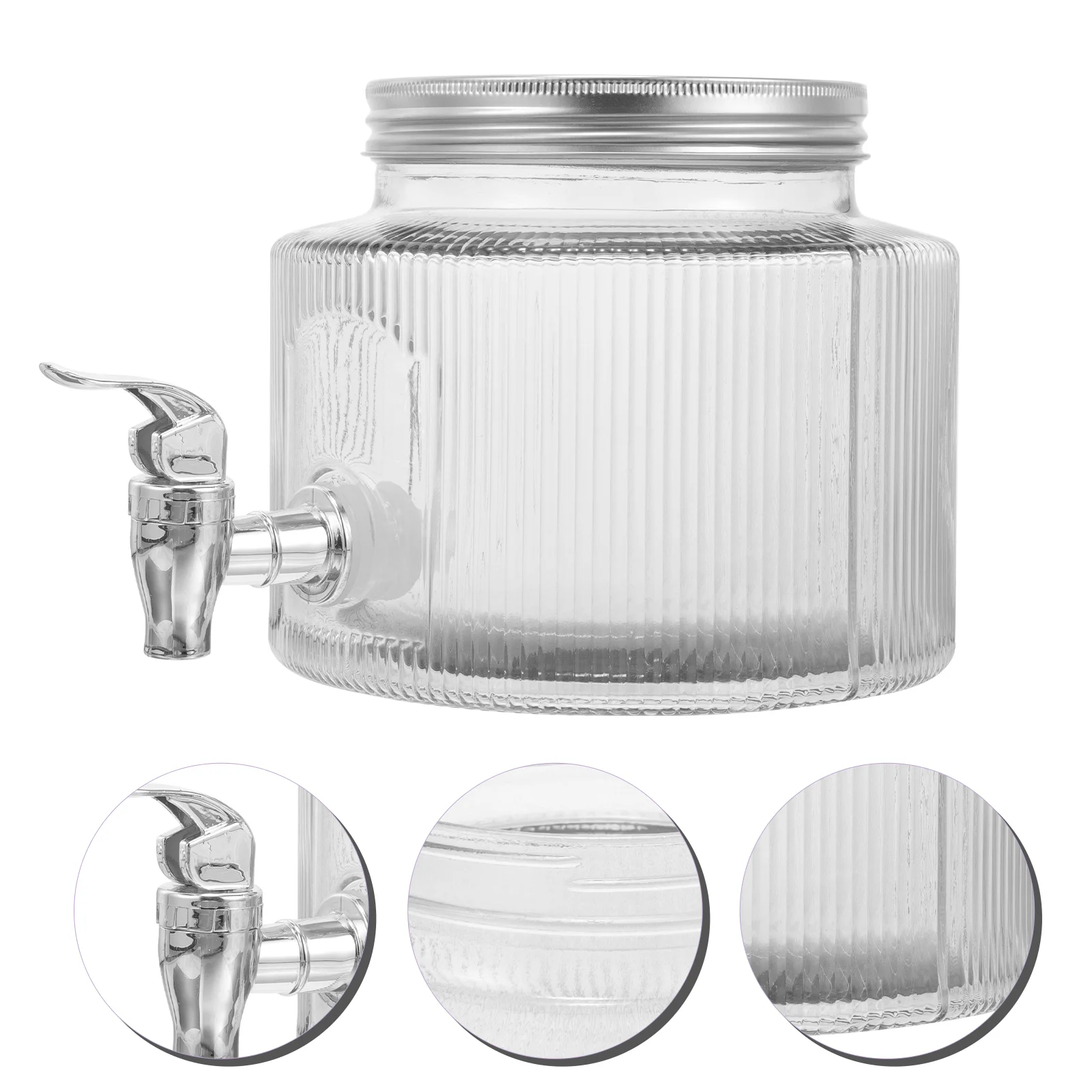 https://ae01.alicdn.com/kf/S2a281206134a44749a579cb7fecf4945G/Drink-Dispenser-Cocktail-Water-Container-Tap-Glass-Jar-Spigot-Tea-Lemonade-Liquid.jpg