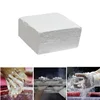 Weight Lifting Sports Chalk Magnesium Gymnastic Sport Climbing Gym Magnesium Block Barbell Fitness Training 1