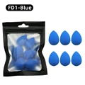 FD1  blue