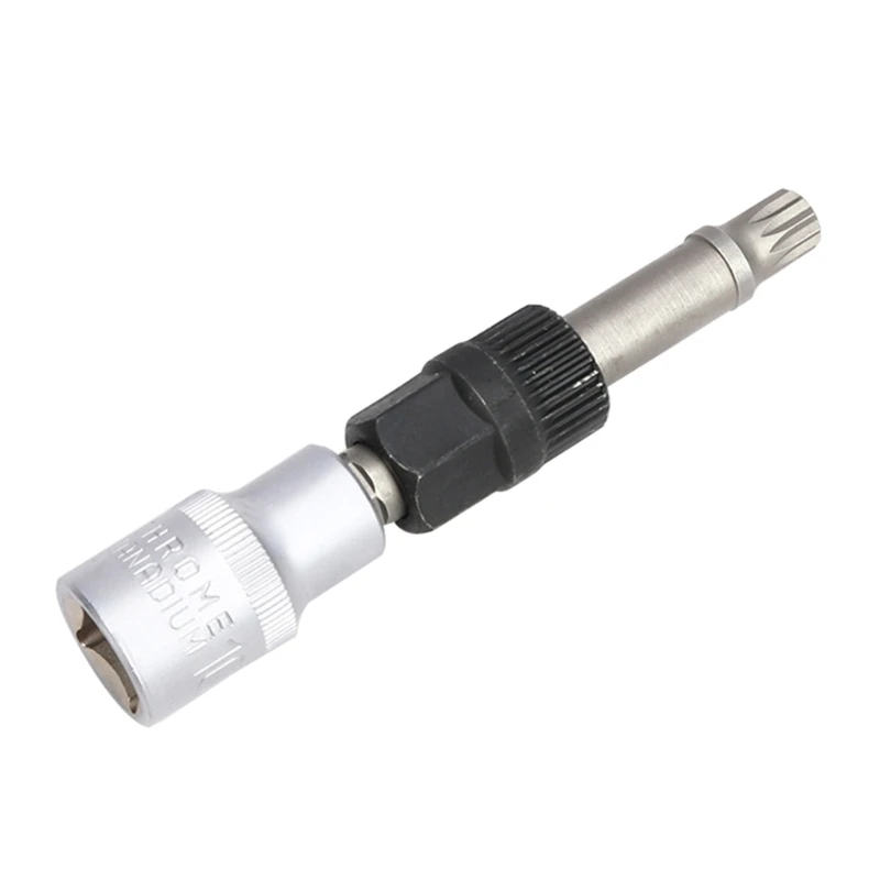 

High Quality Generator Pulley Removal Tool Alternator Clutch Pulley Removal Tool