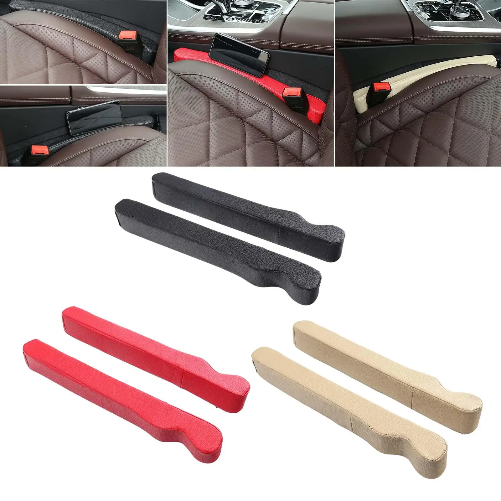 https://ae01.alicdn.com/kf/S2a284060659a464e8c0bd20a7396c262G/1Pair-Fill-The-Gap-Between-Seat-and-Console-Car-Seat-Gap-Filler-for-SUV.jpg