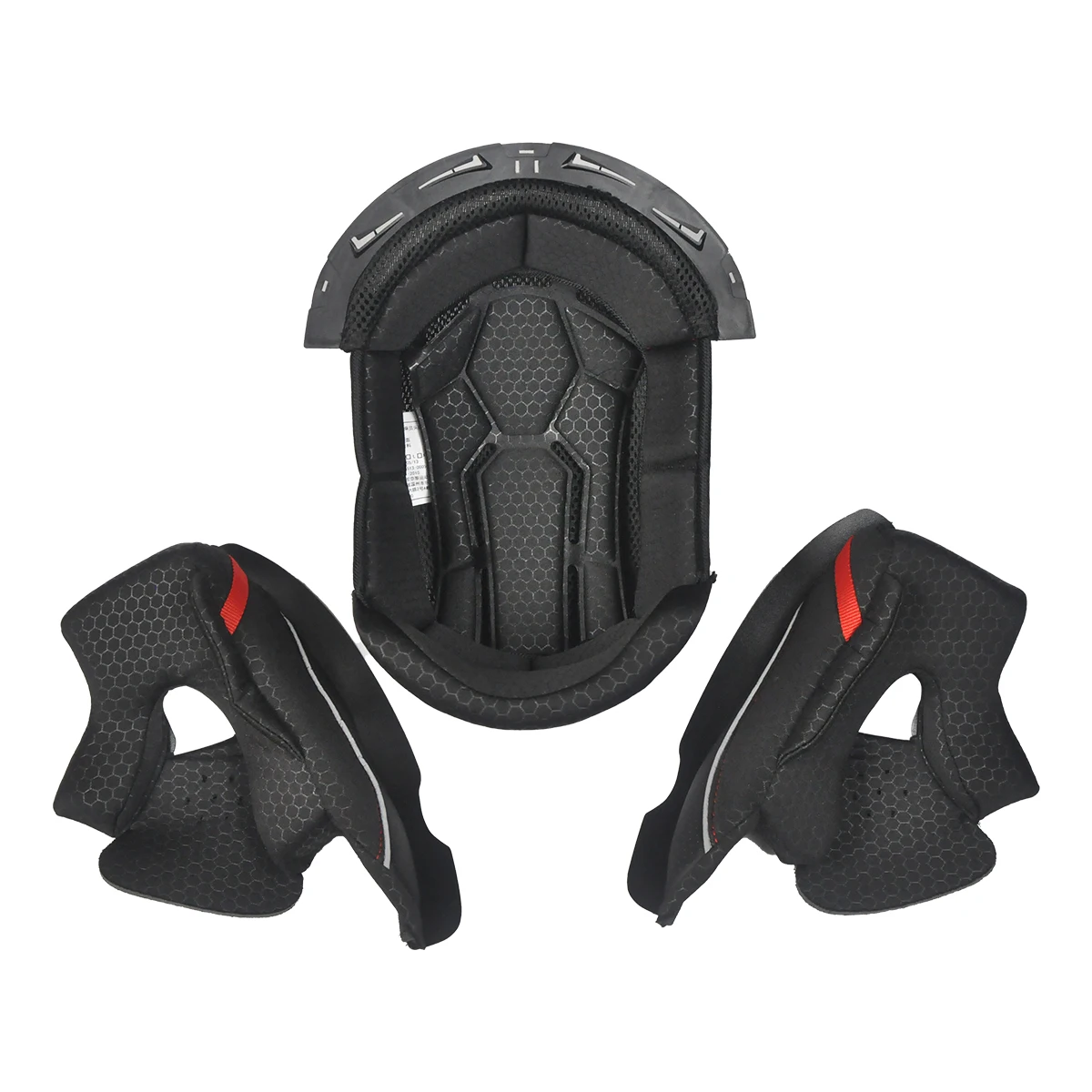 ź�� ���� ������� ��� ����� Ǯ ���̽� DOT ���� ���� ���̽� ���