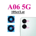 A06 5G