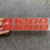 1200 red