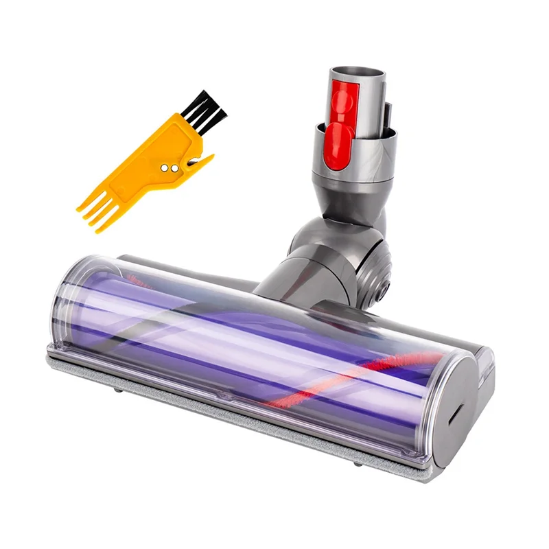 Slide image 5c6d106953af47ce9cc24787e4bc05cd