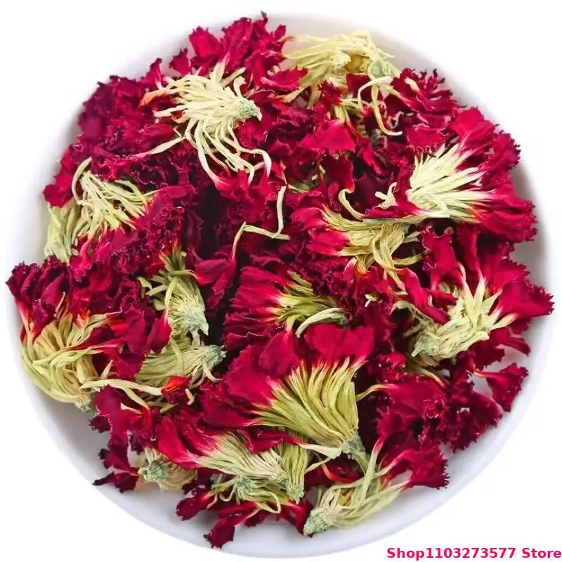 

Натуральные высококачественные гвоздики, используемые для купания, для красоты, сушки цветочных головок, для рукоделия из кристаллической смолы