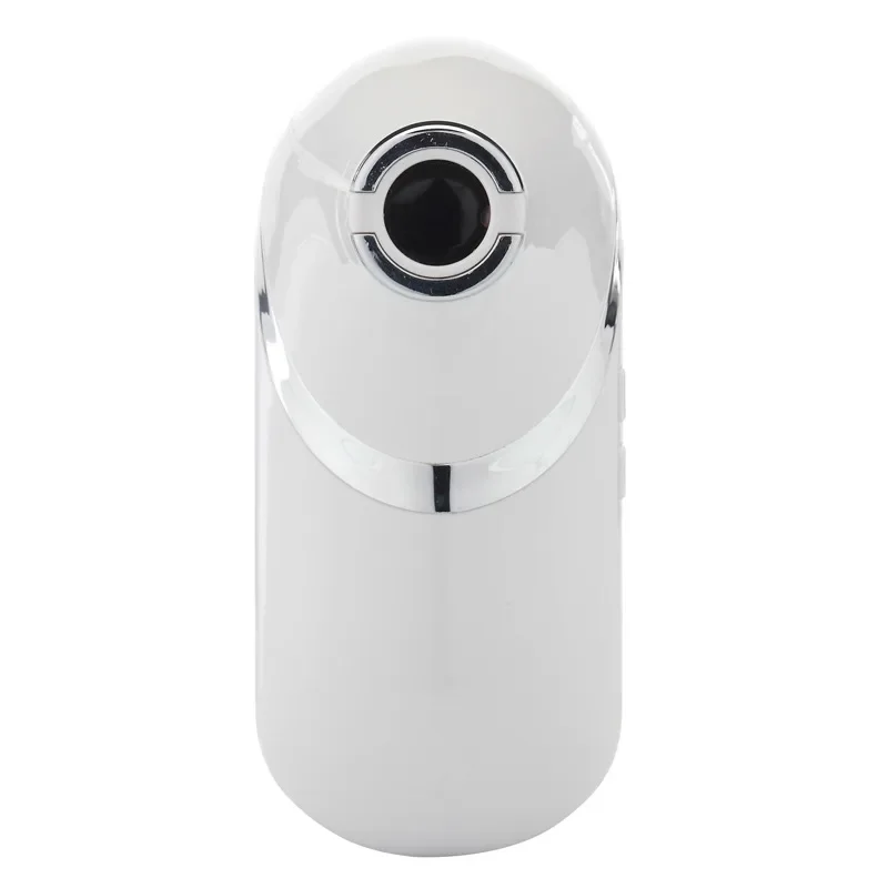 

Mini scanner 50 times high-definition 3.0MP UV diagnosis hair follicles Scalp Detector