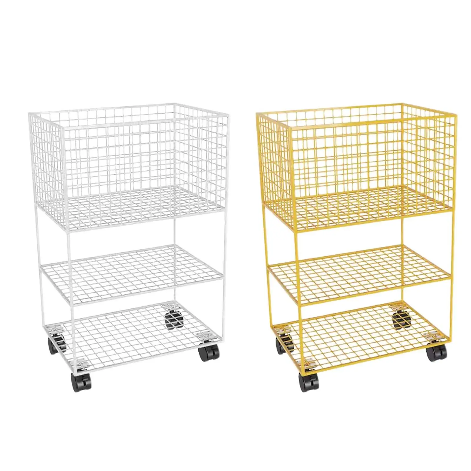 

Регулируемая стойка, органайзер для хранения спортивного оборудования, Металлический Коврик для йоги, держатель, вешалка для фитнеса, блок для йоги