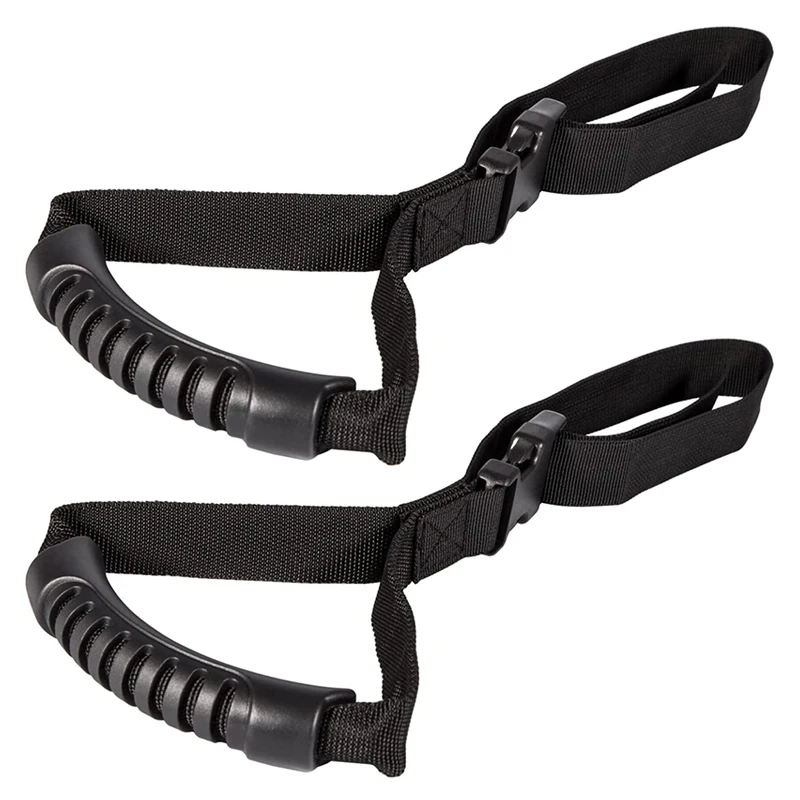 

Ручка-трость для автомобиля, регулируемая ручка для стоячей помощи, безопасная ручка для мобильности автомобиля, ручка-трость