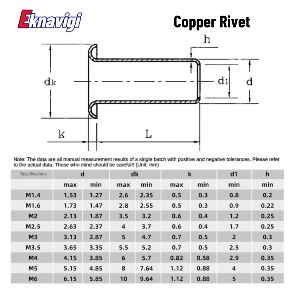Slide image e01e01e93ab3442f82ea9b09309b3e95