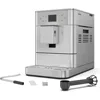 Automatic Espresso Machine KF6, KES8556SX, Stainless Steel 2