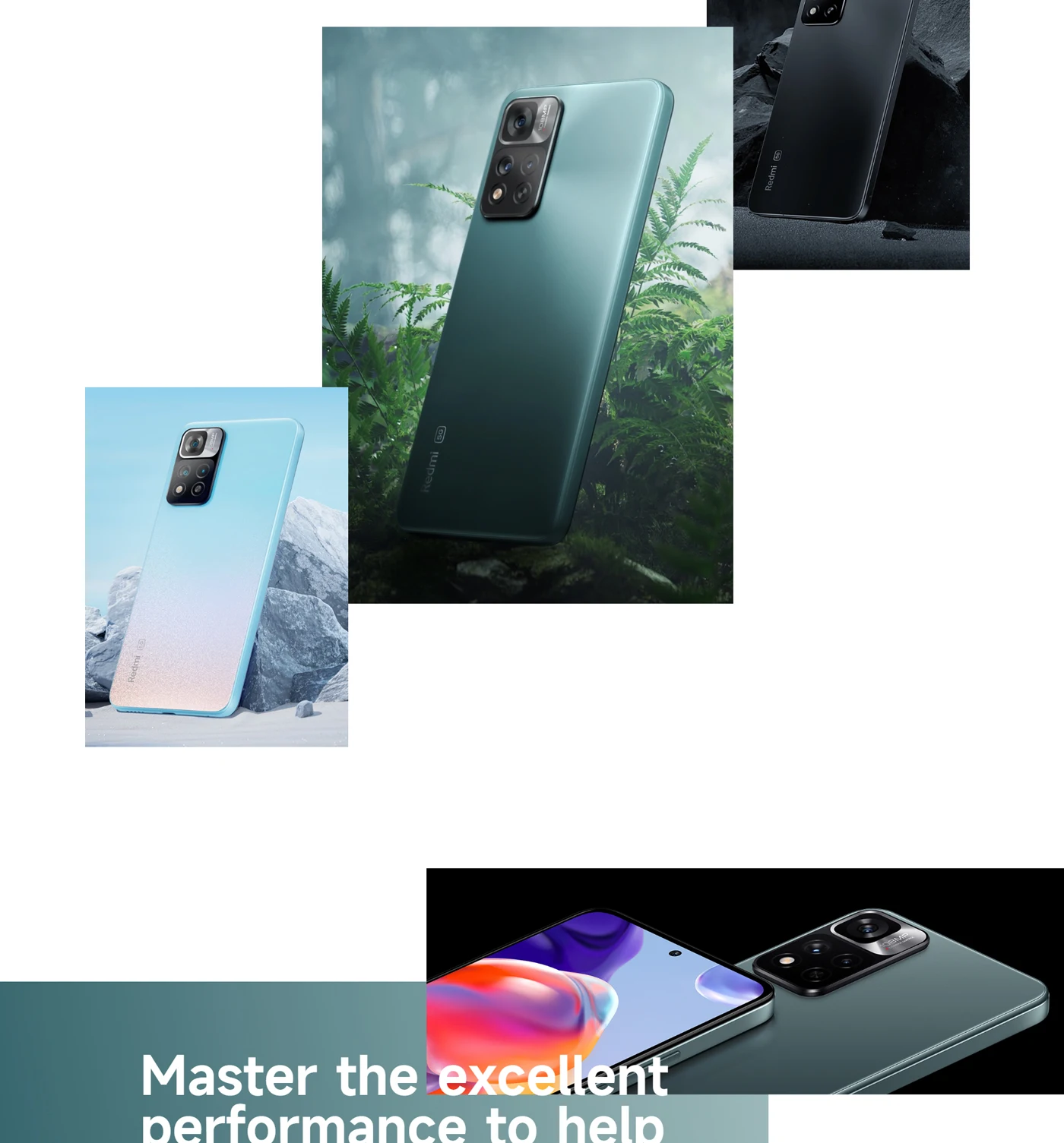 S2a287a48504a4cd9a46d0d830a0a16d7c