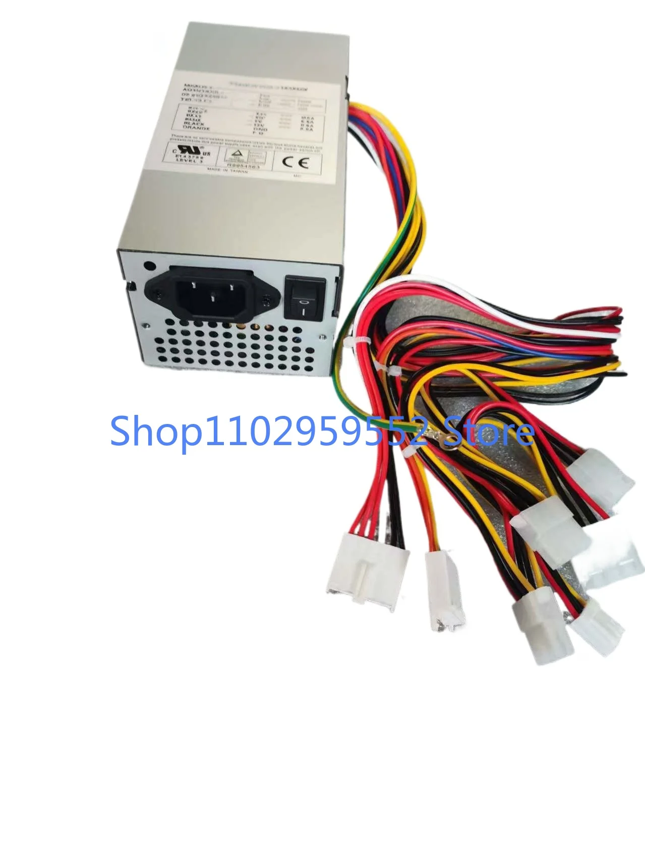 SPE-4150F 전원 공급 장치용 1개.