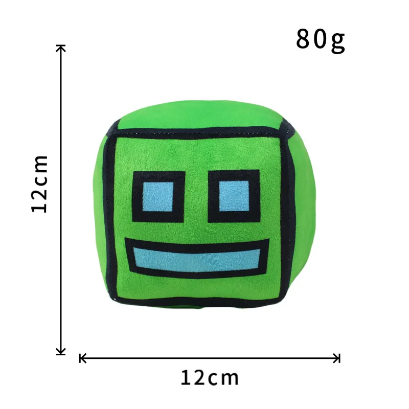 - Geometry Dash UK Shop