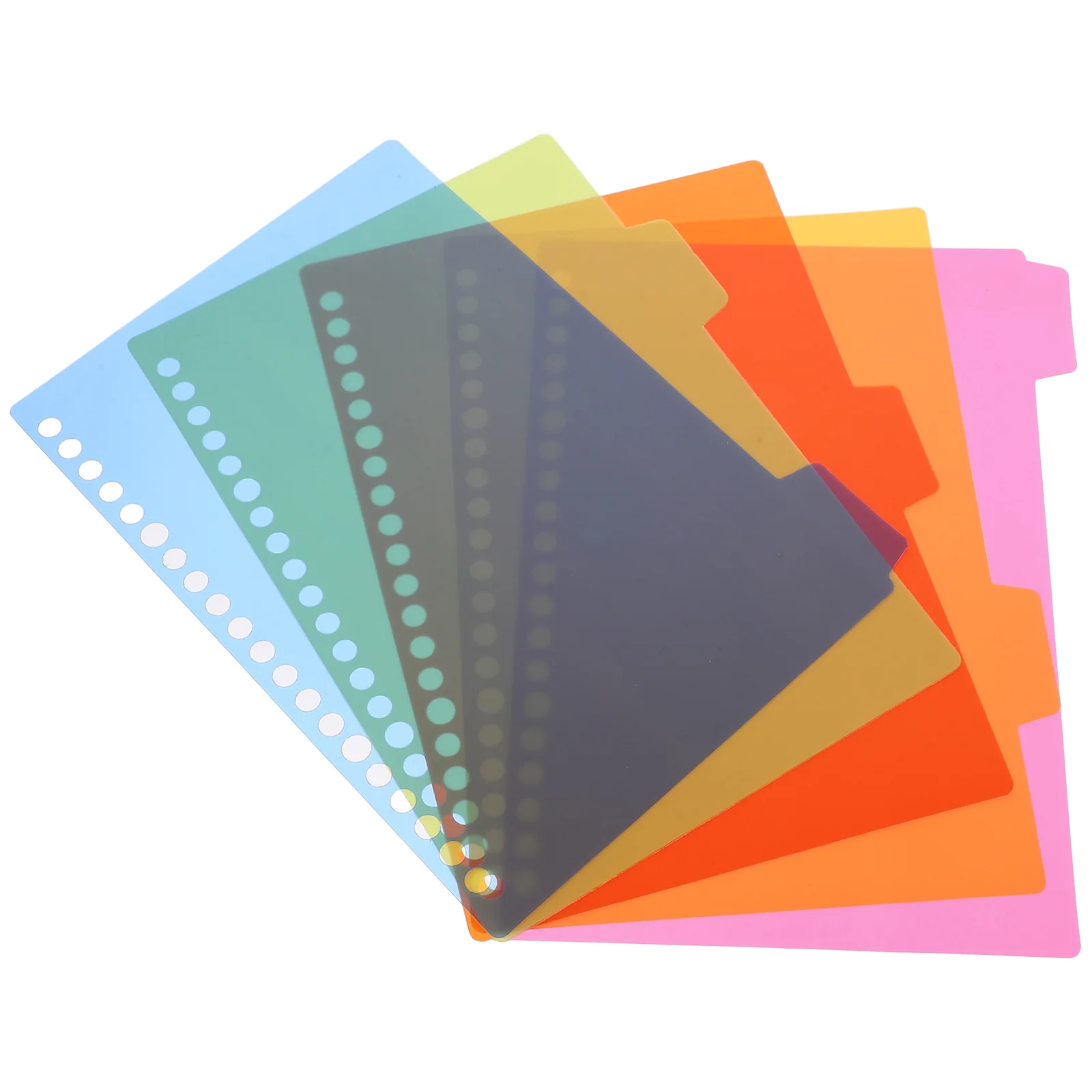 Store Home Products ChoiceDay Feedback