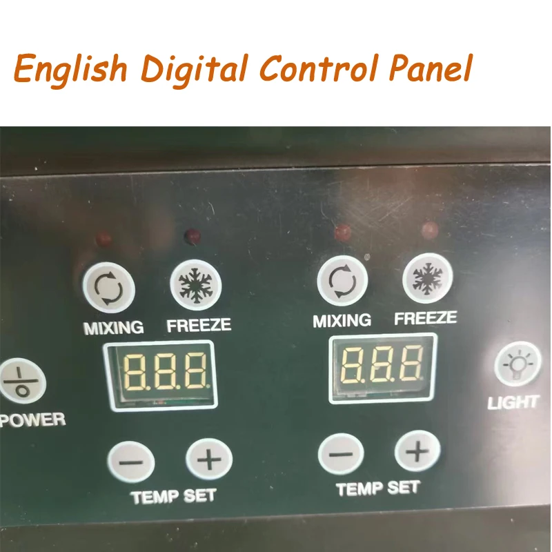 Slide image 05a49640c827471f9826036047ba079d