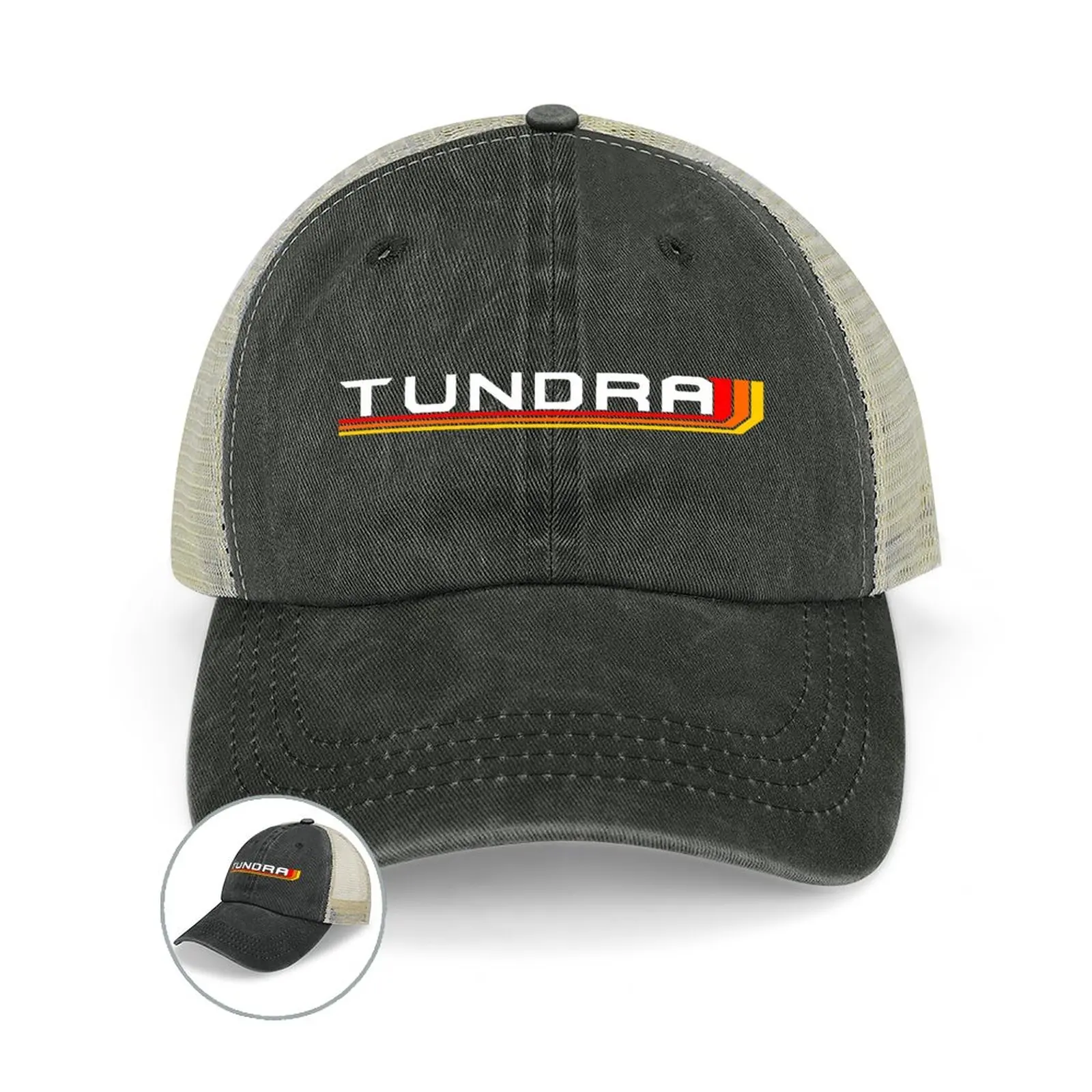 TUNDRA 츮Ƽ ΰ ī캸 , ¾ ,   ,  Ƽ ,  