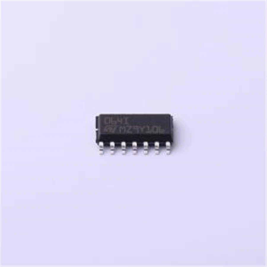 TL064IDT