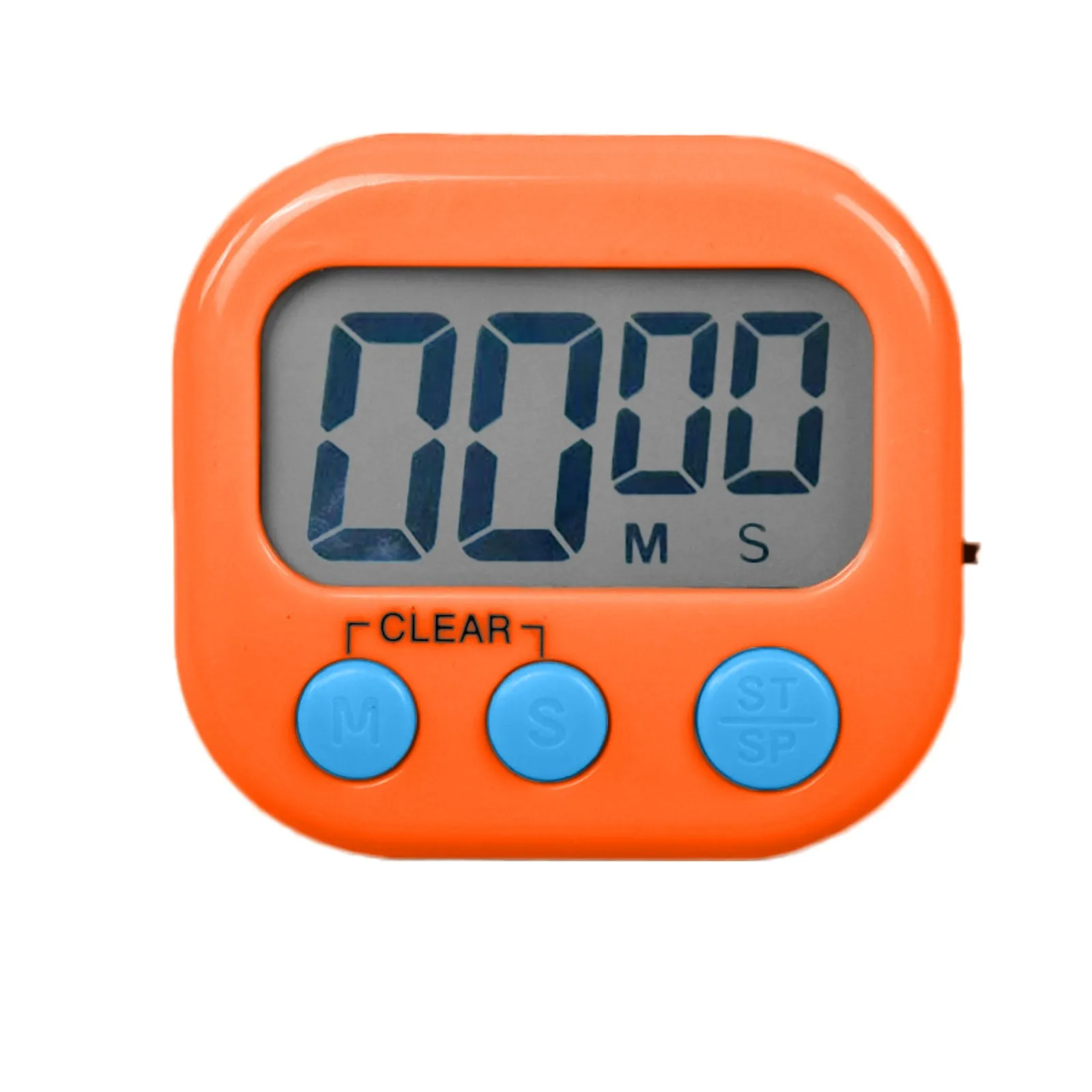 https://ae01.alicdn.com/kf/S2a28fd6af95a48529bd4d2f03427ecd3g/Digital-Kitchen-Lcd-Timer-Count-Up-Countdown-Cooking-Timer-Tools-Classroom-Timers-For-Teachers-Kids-Home.jpg