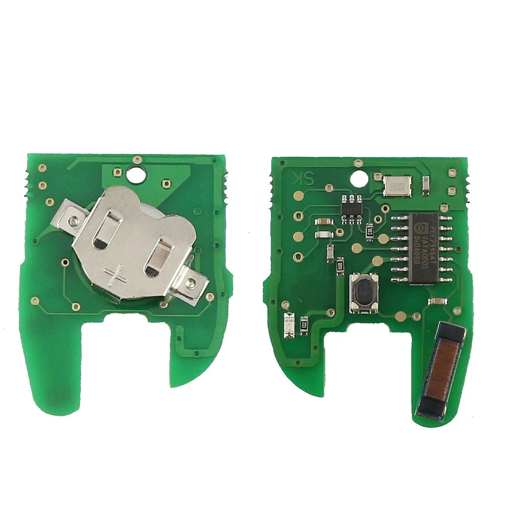 YIQIXIN 1 Tasto Chiave A Distanza Dell'automobile 433Mhz ID46 PCF7946 Chip di Misura Per Renault Master Kangoo Clio Twingo Con NE72/206 lama 23 YIQIXIN 1 Tasto Chiave A Distanza Dell'automobile 433Mhz ID46 PCF7946 Chip di Misura Per Renault Master Kangoo Clio Twingo Con NE72/206 lama - S2a291d55d9274949851bd89594d4e7d5M