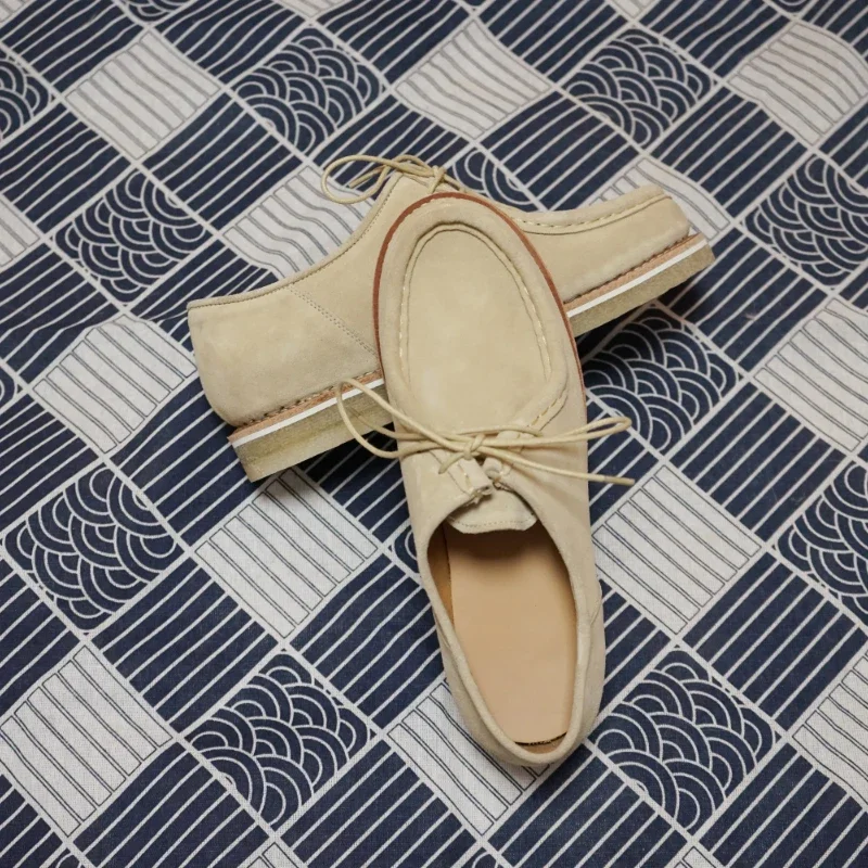 S2a292a5fa1074f9283d0b72db1d1bab97jpg Shoes Store